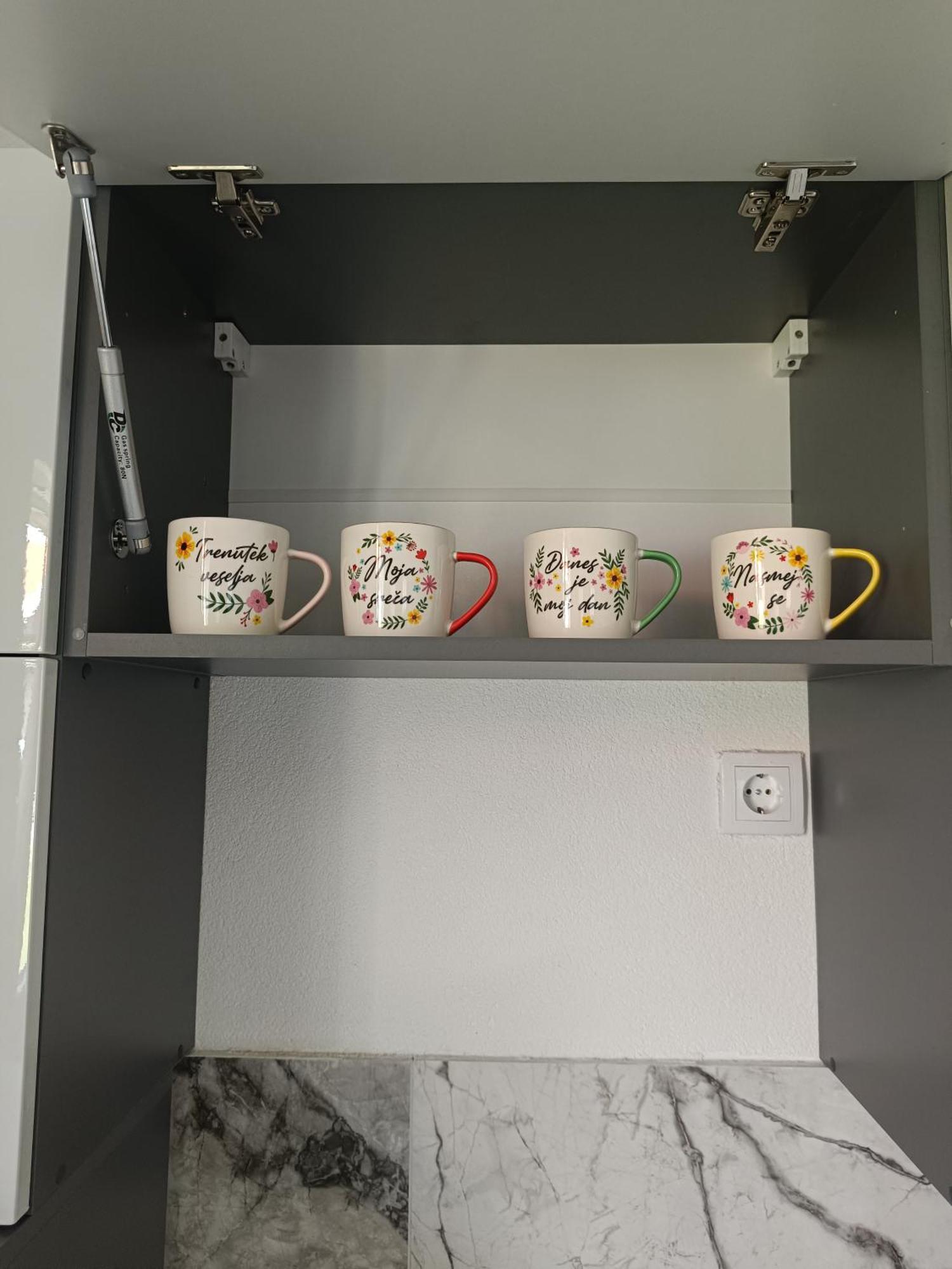 Matija Airport Apartment Mitrovici  Dış mekan fotoğraf